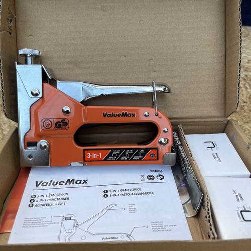 Value max heavy - in,