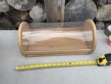 Display Cabinet- Curios