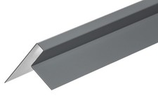 End Profile 65 for Cedral Lap