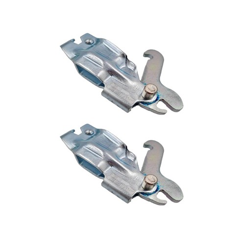 Pair alko brake expander - alko,