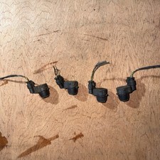 BMW E81 E87 E90 LCI PDC