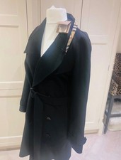 Burberry Equestrian Knight