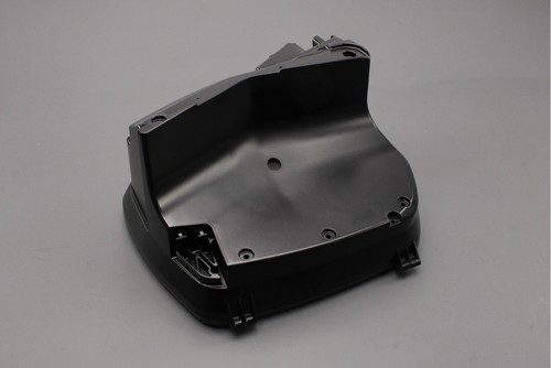 Genuine ducati multistrada v4s - ducati,