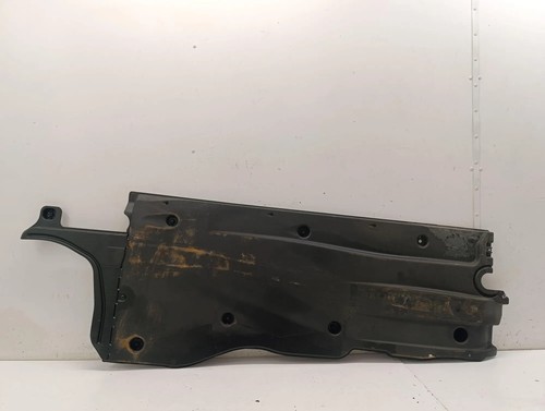 Audi 8v1 8vk right side - a3,