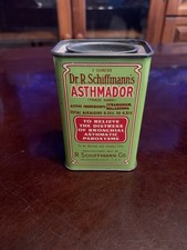 antique quack medicine Dr R