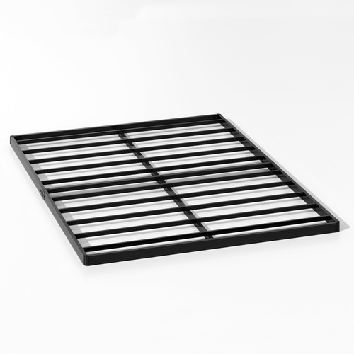 Queen box spring inch - 2,