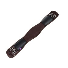 KM Elite Products Memory Foam