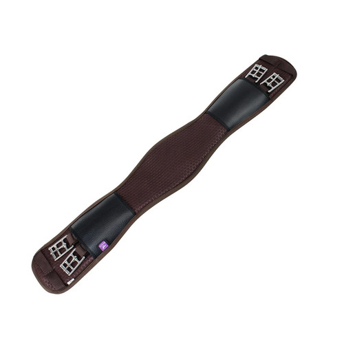 Elite products memory - elite, foam