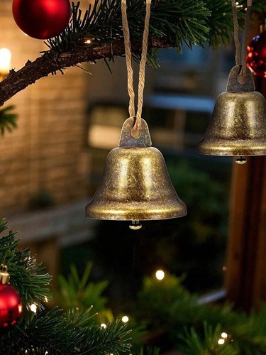 20pcs vintage brass - 20pcs,