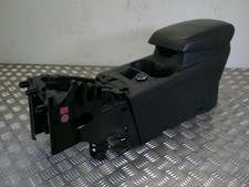 Ford focus zetec centre - focus,