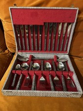 Vintage 1960s Complete 44