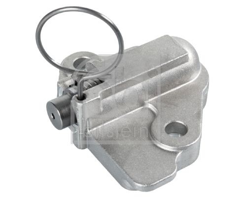 Febi bilstein 36298 timing - febi,