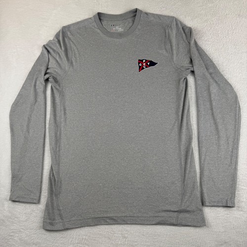 Under armour heatgear - under, long