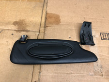 Porsche Boxster 986 OS Right