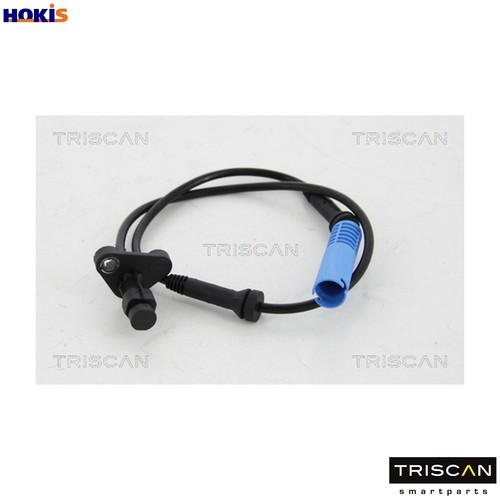 Sensor wheel speed - wheel, 8180