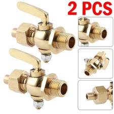 2PCS FIT CLASSIC VINTAGE