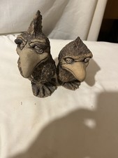 Vintage J  And J Mullins