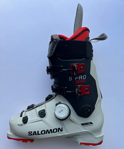 2024 salomon pro - 2024, supra