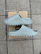 Adidas Yeezy Slide Salt Size