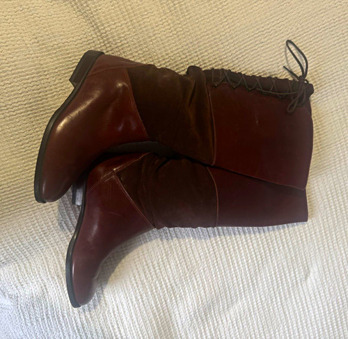 Bally women brown genuine - women’s,