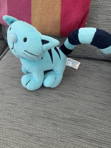 Bob the builder pilchard - the,