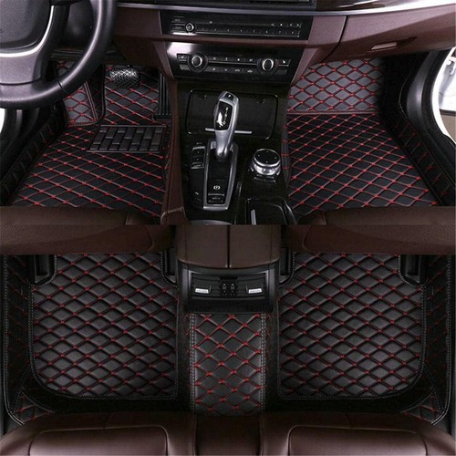 Fit mercedes benz all models - all,
