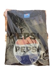 Pepsi Max Official Merchandise