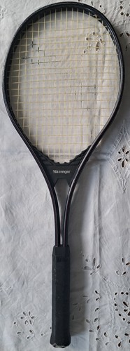 Slazenger panther adult tennis - adult,