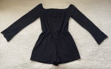 Lipsy London Size 10 Women’s