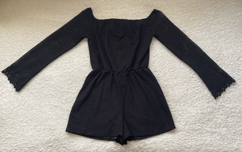 Lipsy london size - size, 10