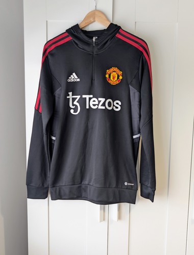 Manchester united 2022 2023 - manchester, 2022/2023