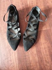 Stuart Weitzman x Russell &