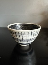 Quality Modern Studio Pottery