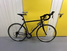 Genesis Equilibrium 10 Road