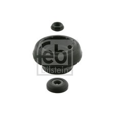 Strut Top Mounting Kit fits VW