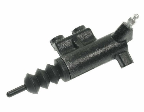 Clutch slave cylinder - slave,