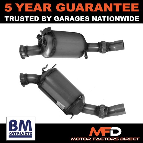 Fits bmw series - 3, 2.0