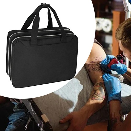 Tattoo travel case - travel,
