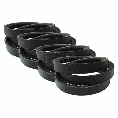 Set belts for - for, c71