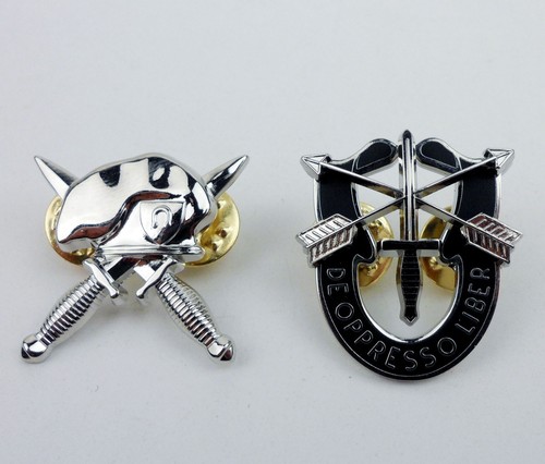 Army special forces beret - us,