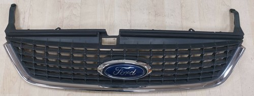 Genuine ford mondeo - genuine,