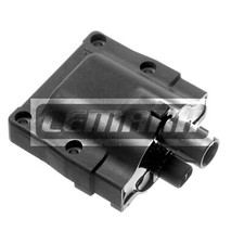 Ignition Coil For Toyota