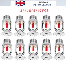 10pcs globe 155 f - globe, 155°f
