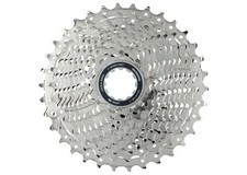 Shimano CS-HG700 11 Speed Road