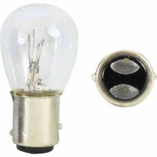 Moto Bulb 12v Stop+Tail 21/5w