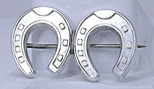 Hallmark Birmingham 1889