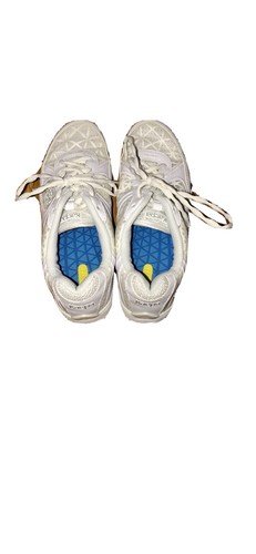 Kaepa cheerleading shoes - cheerleading,
