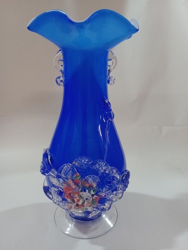 Vintage plum blossom chinese - blossom,