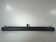 Toyota Auris Active D-4d 2015-2018 dog guard net 64230-02010 O69