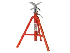 RIDGID Vf-99 V-Head Folding